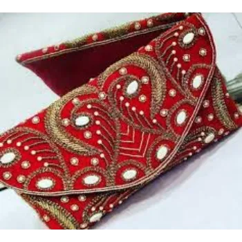 Usefully Trendy Embroidered Begs trendy embroidered01-2452422-98053.webp